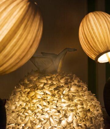 fete lumieres cerons