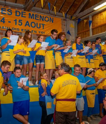 fete_menon