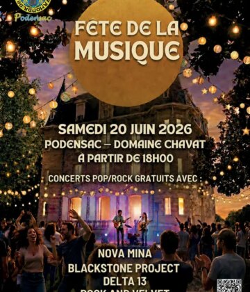 fete-musique-web-600x848.jpg