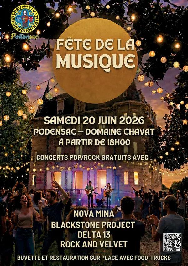fete-musique-web-600x848.jpg