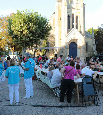 fete terroir portets 2022