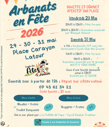 fete-village-ef8d