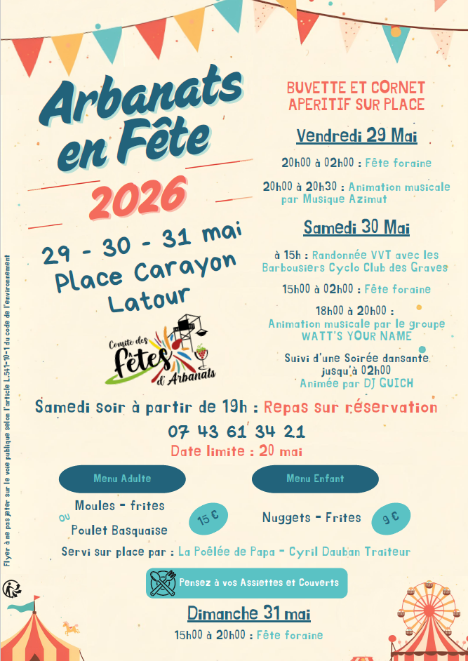 fete-village-ef8d