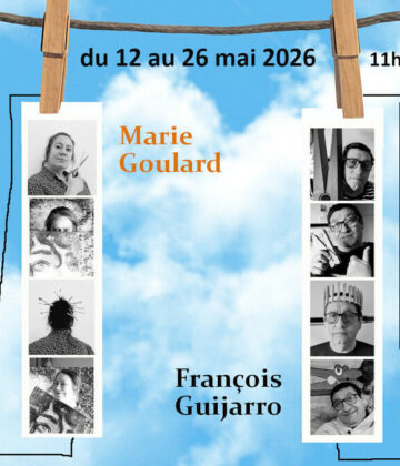 Exposition Attaches - Sauternes