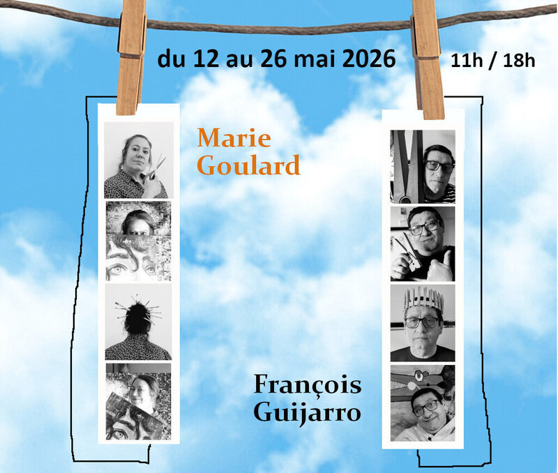 Exposition Attaches - Sauternes