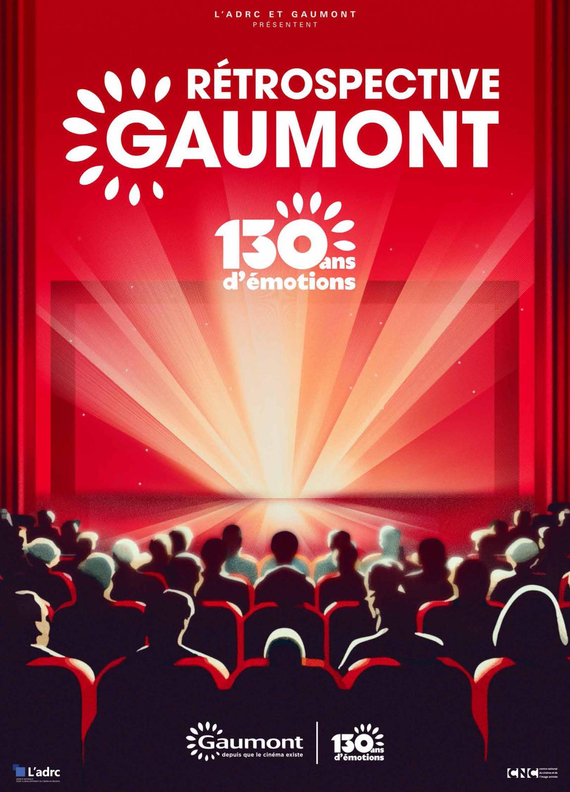 gaumont_130_ans