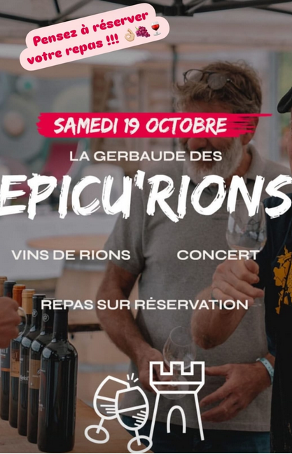 Gerbaude epicurions 2024 v2