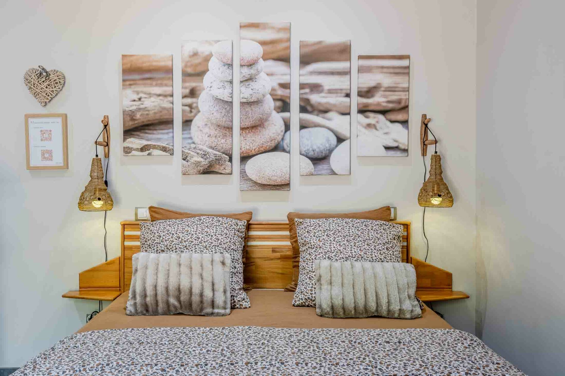 gite-piscine-sauna-spa-pres-de-bordeaux-lescale-sud-gironde-gite-tribord-couple