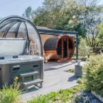 gite-piscine-sauna-spa-pres-de-bordeaux-lescale-sud-gironde-gite-tribord-couple-40