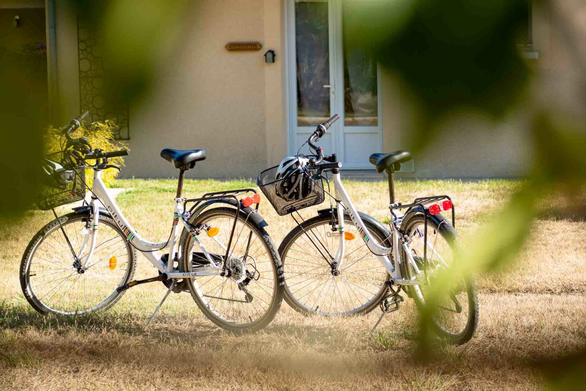 gite-piscine-sauna-spa-pres-de-bordeaux-lescale-sud-gironde-sejour-amoureux-activites