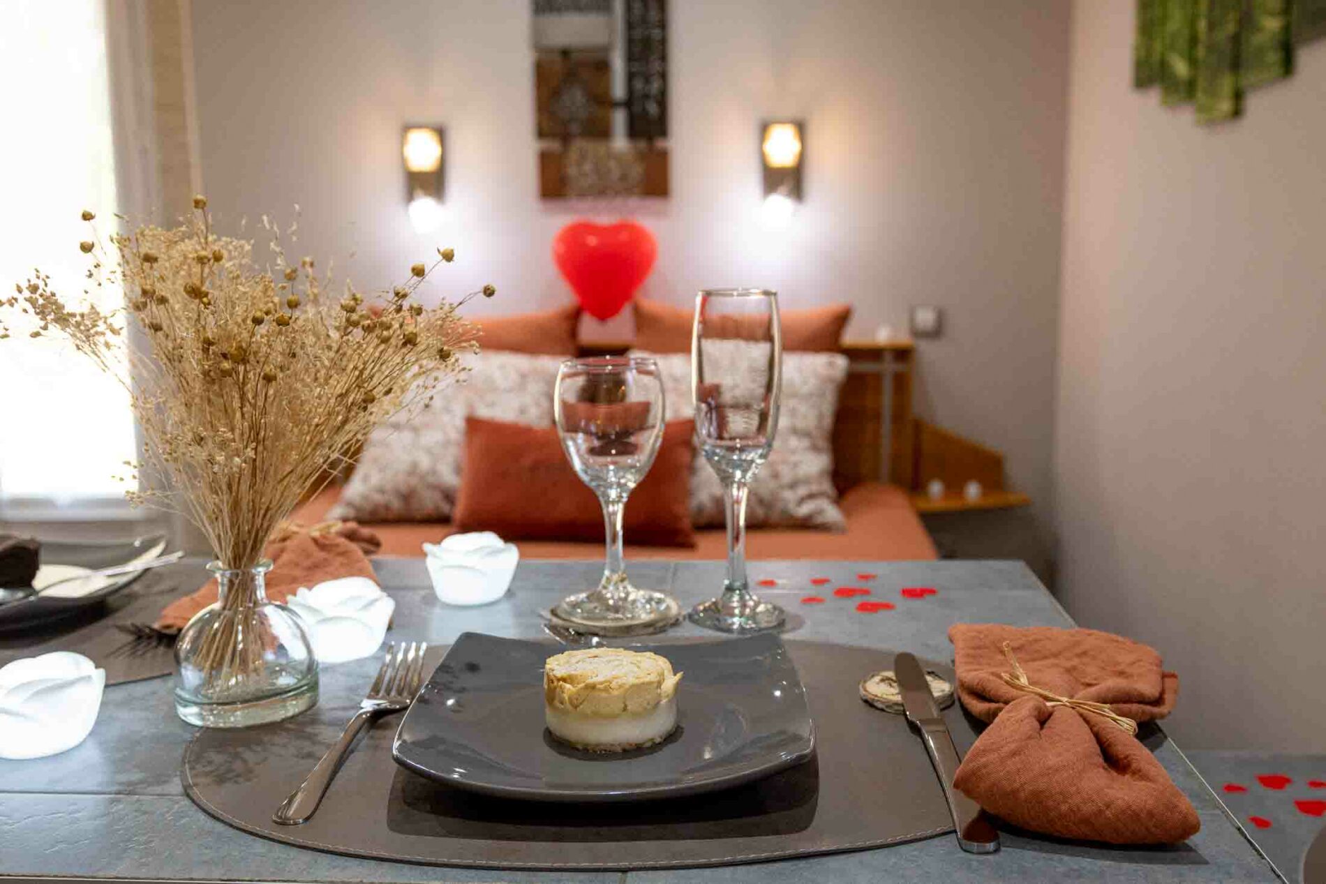 gite-piscine-sauna-spa-pres-de-bordeaux-lescale-sud-gironde-sejour-amoureux-reserver-un-diner-gite-babord-8