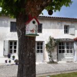 gitelesoiseauxprechac _ exterieur