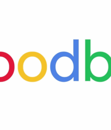 goodbye