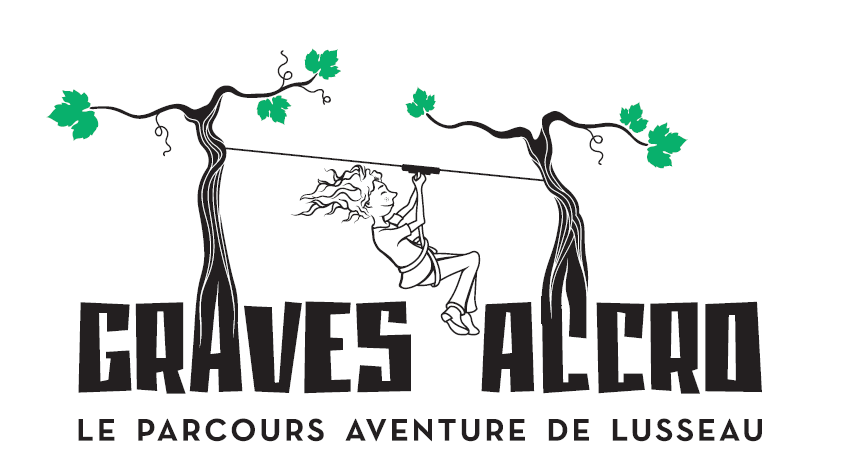 graves_accro_logo