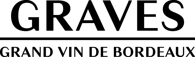 graves logo