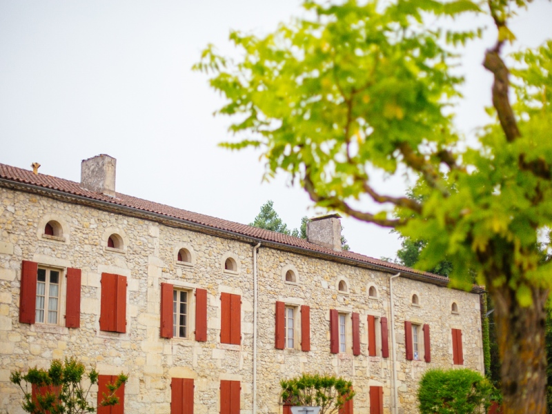 grignols-sud-gironde-agence-les-conteurs-2