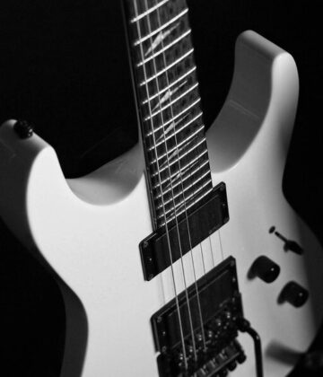 Fête de la musique