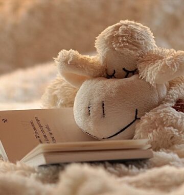 Bébés lecteurs