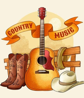 illustration-musique-country-dessinee-main_52683-86250_004