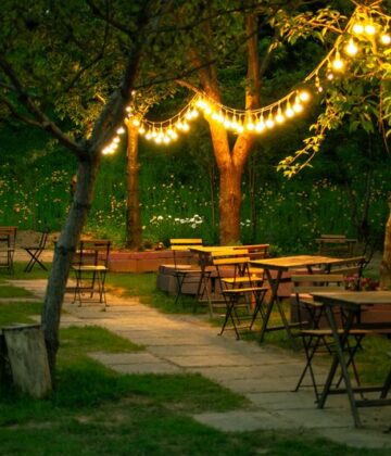 image fête de village