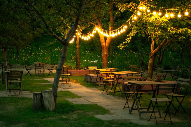 image fête de village
