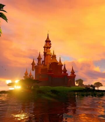 istockphoto-1457670726-640x640