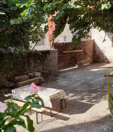 Sirtaqui 800*600 - jardin