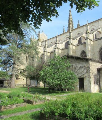 jardin-du-chapitre