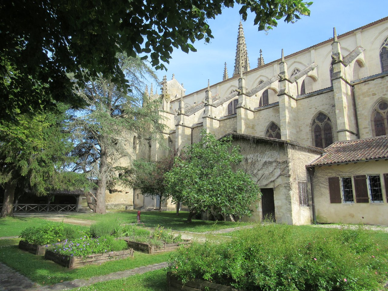 jardin-du-chapitre
