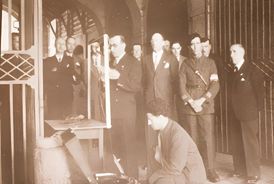 jep-conference-la-resistance-en-bazadais-de-1940-a-1944-600x300(1)