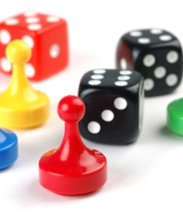 jeux médiathèque 2017