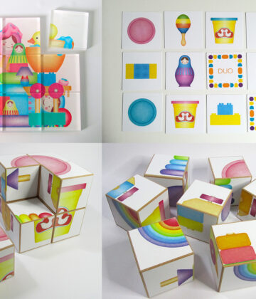 jeux-puzzles-cubes