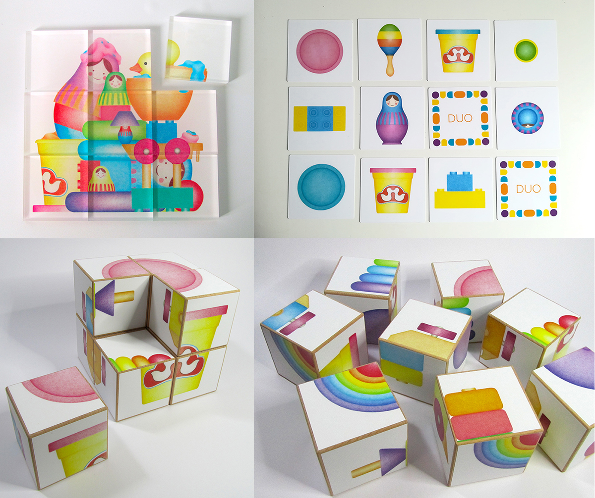 jeux-puzzles-cubes