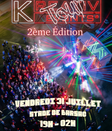 kreativ_events_tour2_AFF-724x1024