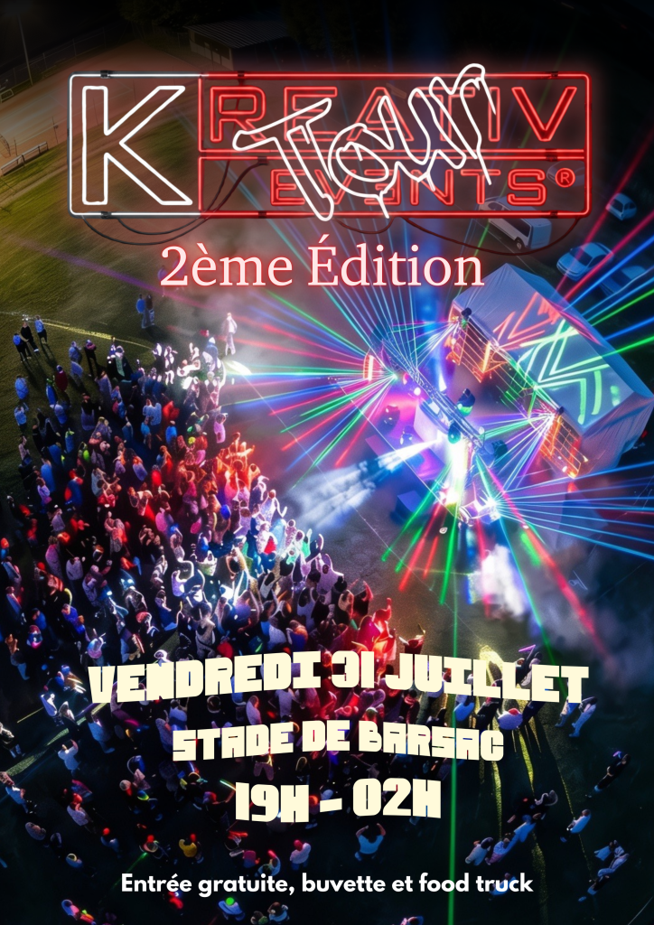 kreativ_events_tour2_AFF-724x1024