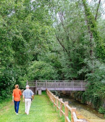 lac-de-la-prade-sud-gironde-agence-les-conteurs