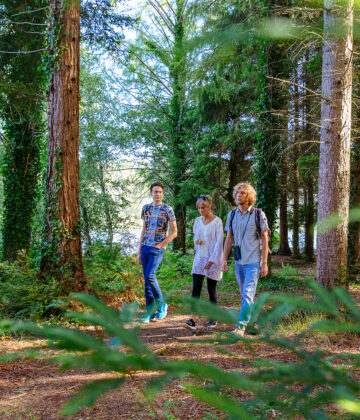 lac-hostens-sud-gironde-agence-les-conteurs-6