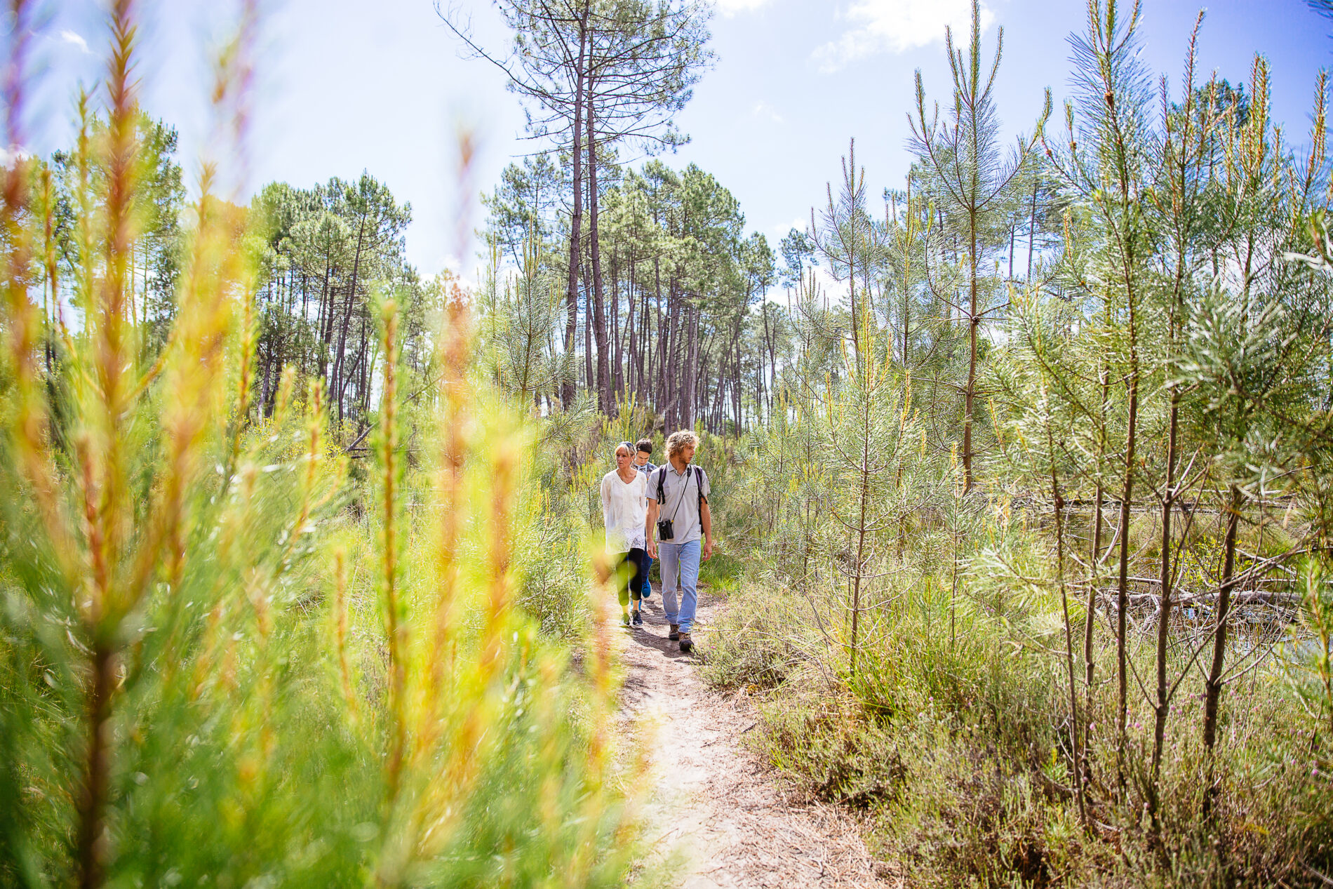 lac-hostens-sud-gironde-agence-les-conteurs-76