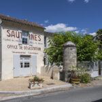 lasauternaise exterieur