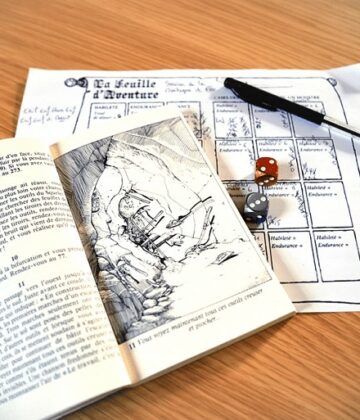 ldvelh-livre-jeu-dont-vous-etes-le-heros