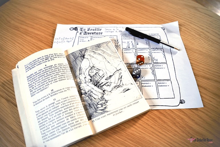 ldvelh-livre-jeu-dont-vous-etes-le-heros