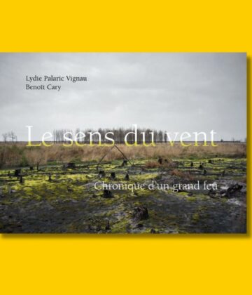 le_sens_du_vent_couv