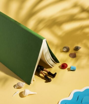 livres-et-imaginaire-nature-morte