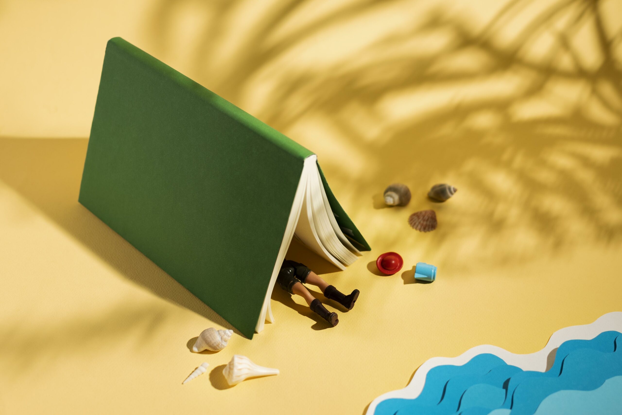 livres-et-imaginaire-nature-morte