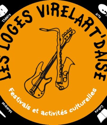 loges vireladaises