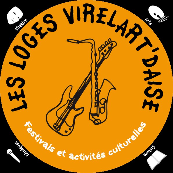 loges vireladaises