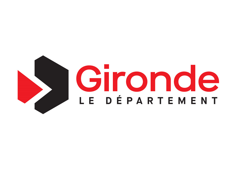 logo-département-gironde