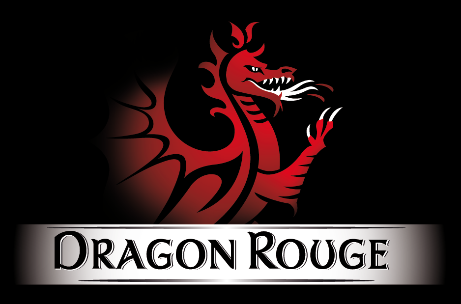 logo_dragon_rouge