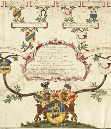 manuscrits-bnf