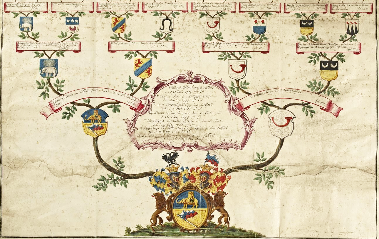 manuscrits-bnf